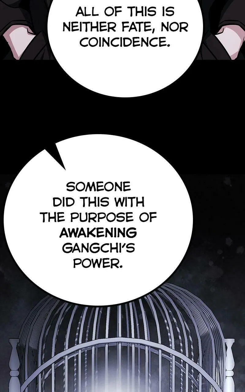 Hero the Maximum Chapter 40 page 74 - 