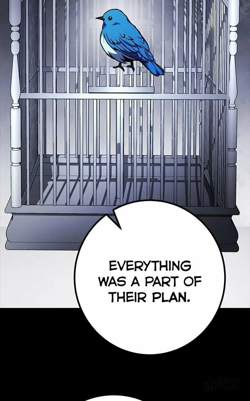 Hero the Maximum Chapter 40 page 75 - 