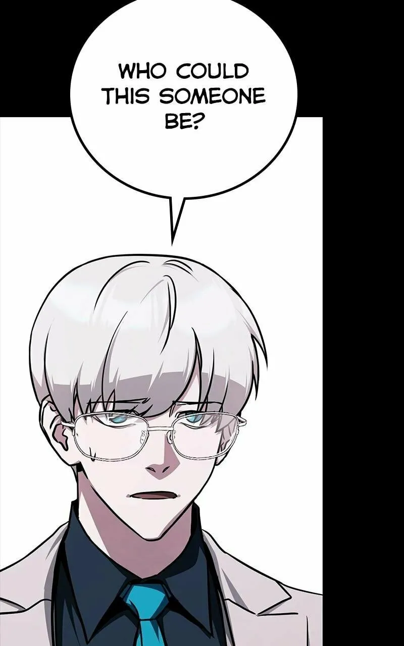 Hero the Maximum Chapter 40 page 76 - 