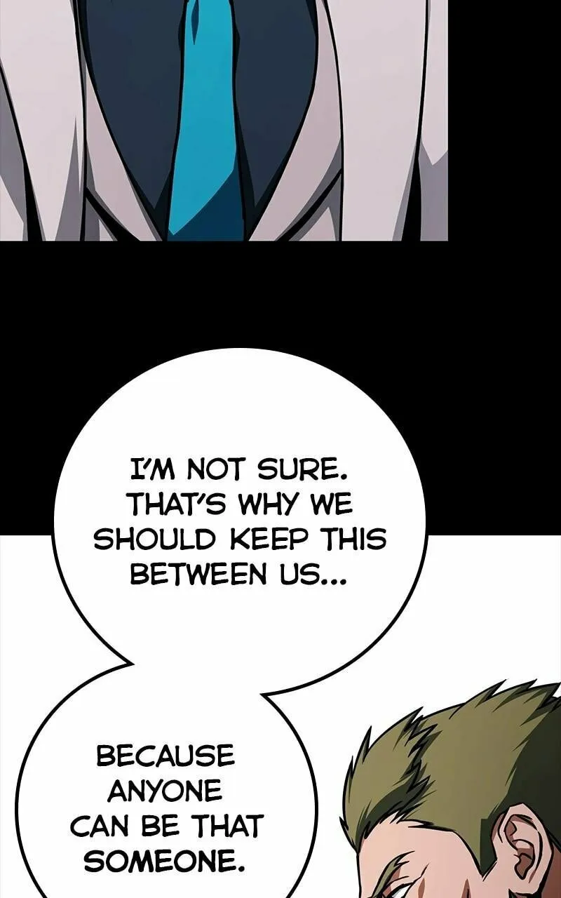 Hero the Maximum Chapter 40 page 77 - 