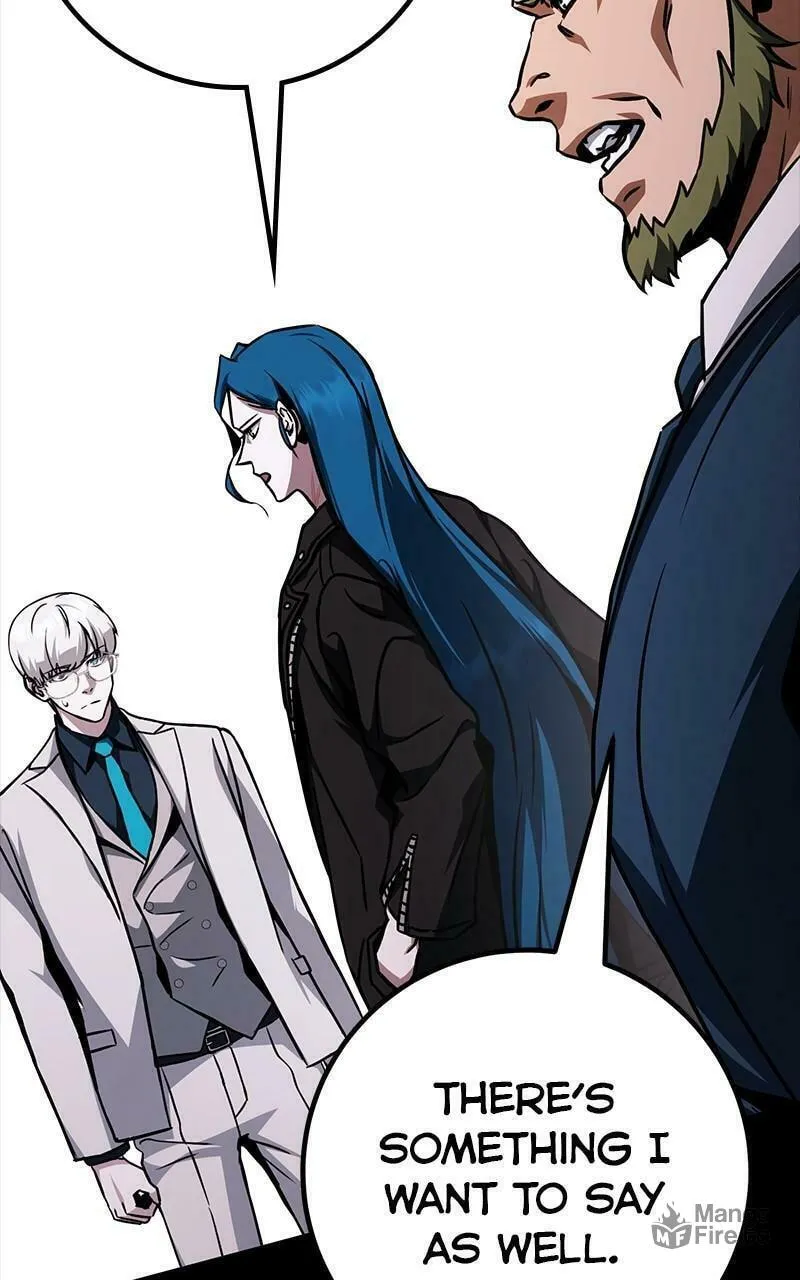 Hero the Maximum Chapter 40 page 78 - 
