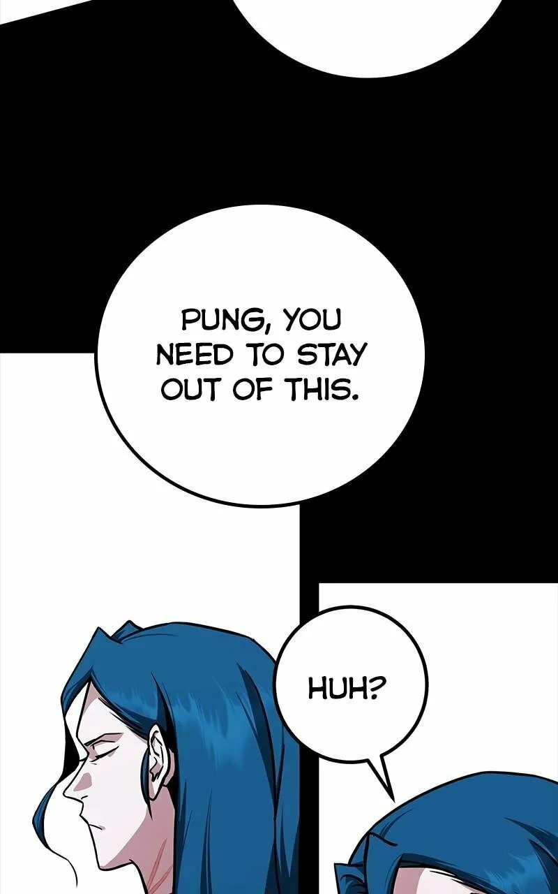 Hero the Maximum Chapter 40 page 79 - 