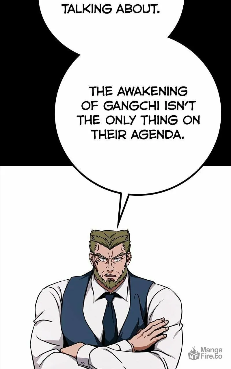 Hero the Maximum Chapter 40 page 81 - 