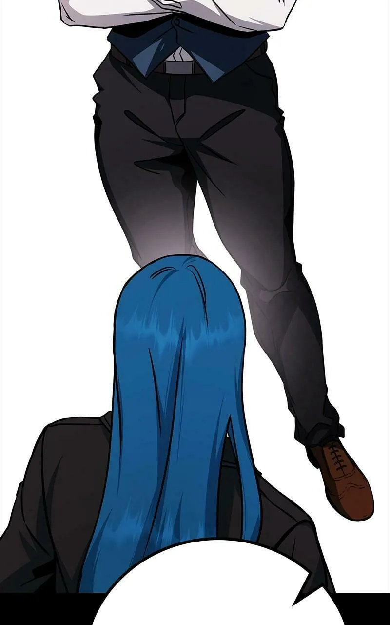 Hero the Maximum Chapter 40 page 82 - 