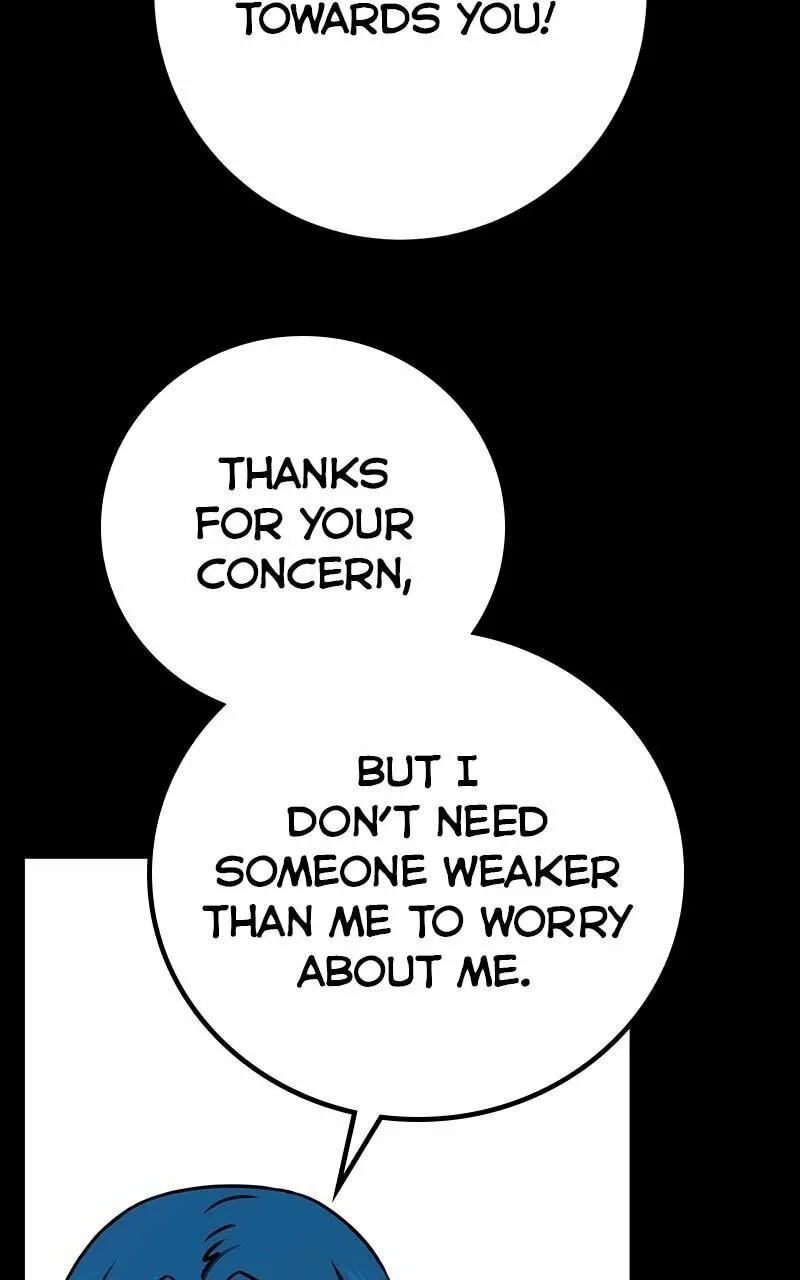 Hero the Maximum Chapter 40 page 86 - 