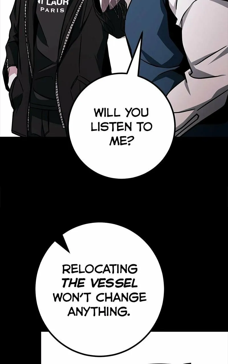 Hero the Maximum Chapter 40 page 89 - 