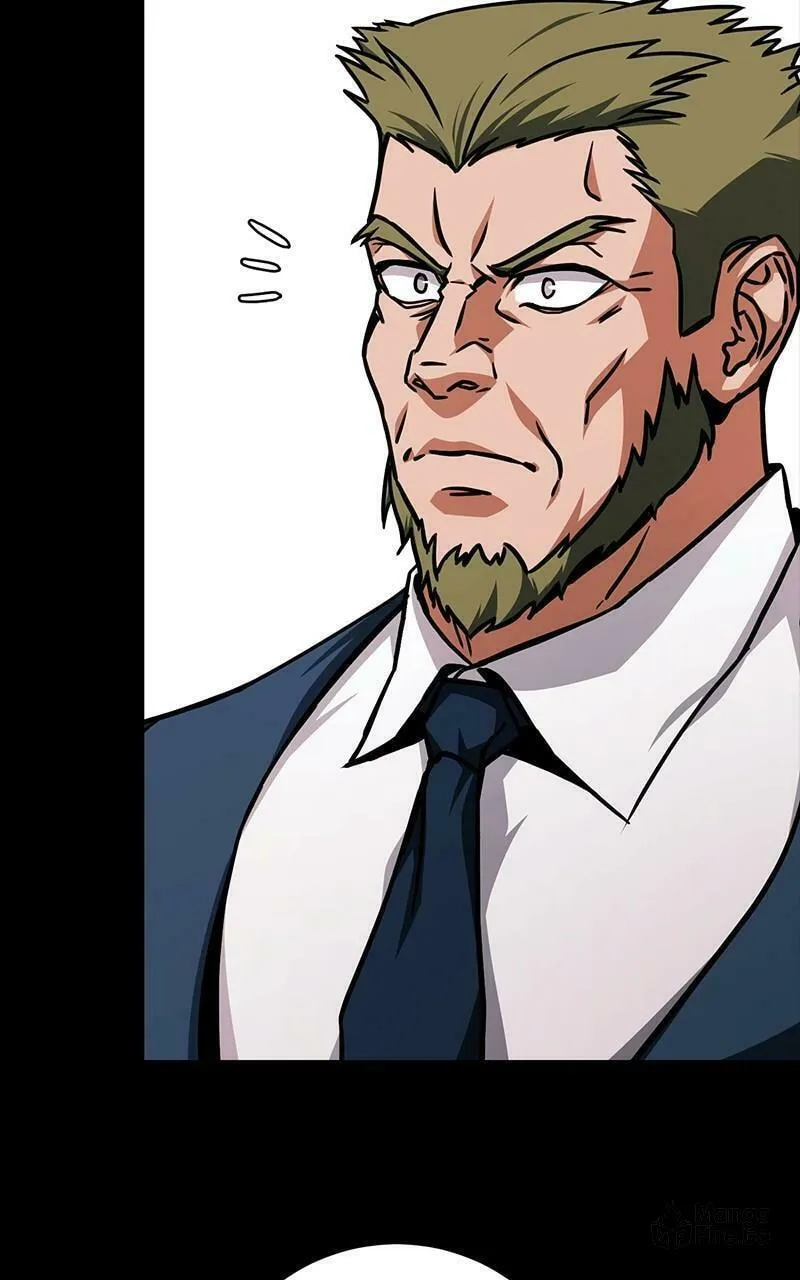 Hero the Maximum Chapter 40 page 90 - 