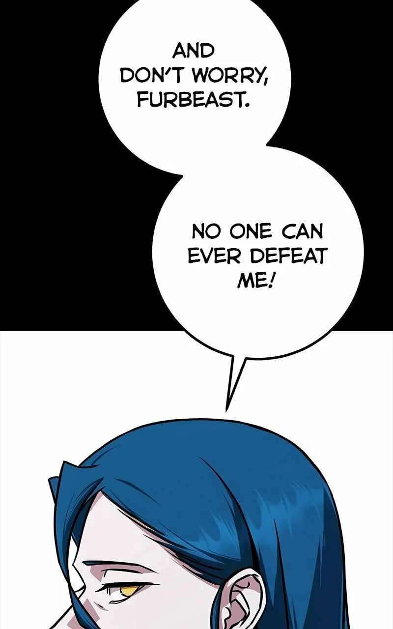 Hero the Maximum Chapter 40 page 91 - 