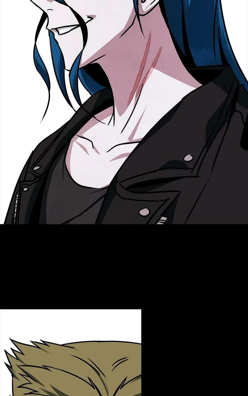 Hero the Maximum Chapter 40 page 92 - 