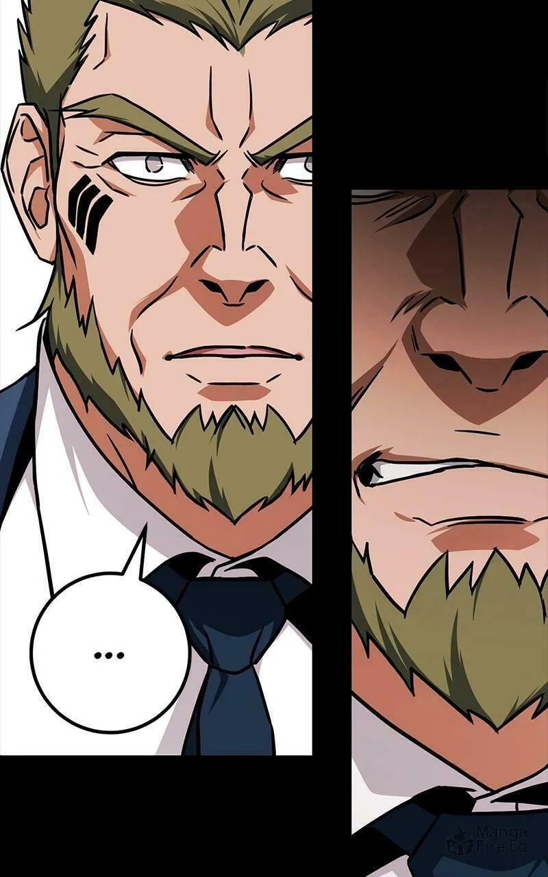 Hero the Maximum Chapter 40 page 93 - 