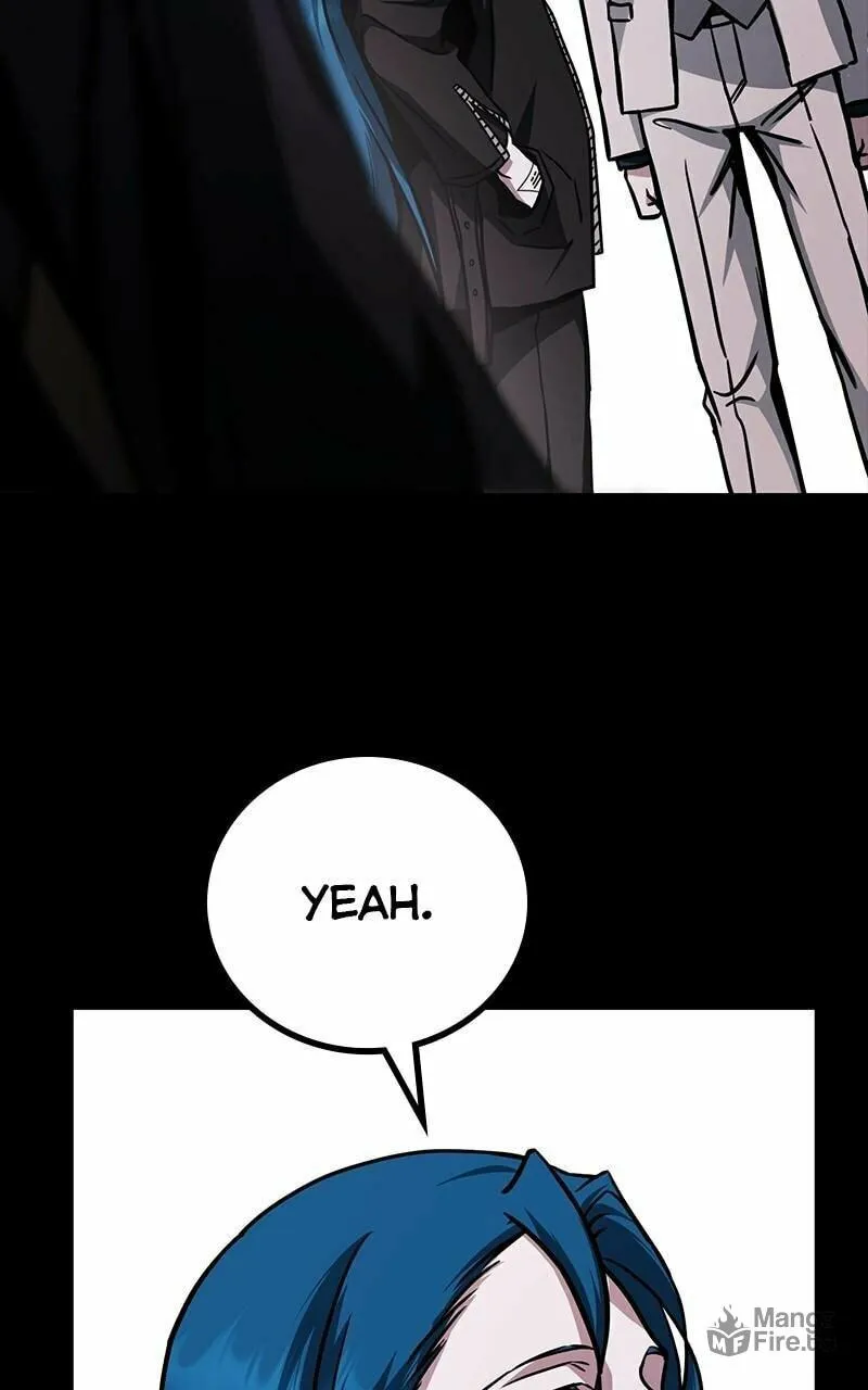 Hero the Maximum Chapter 40 page 100 - 