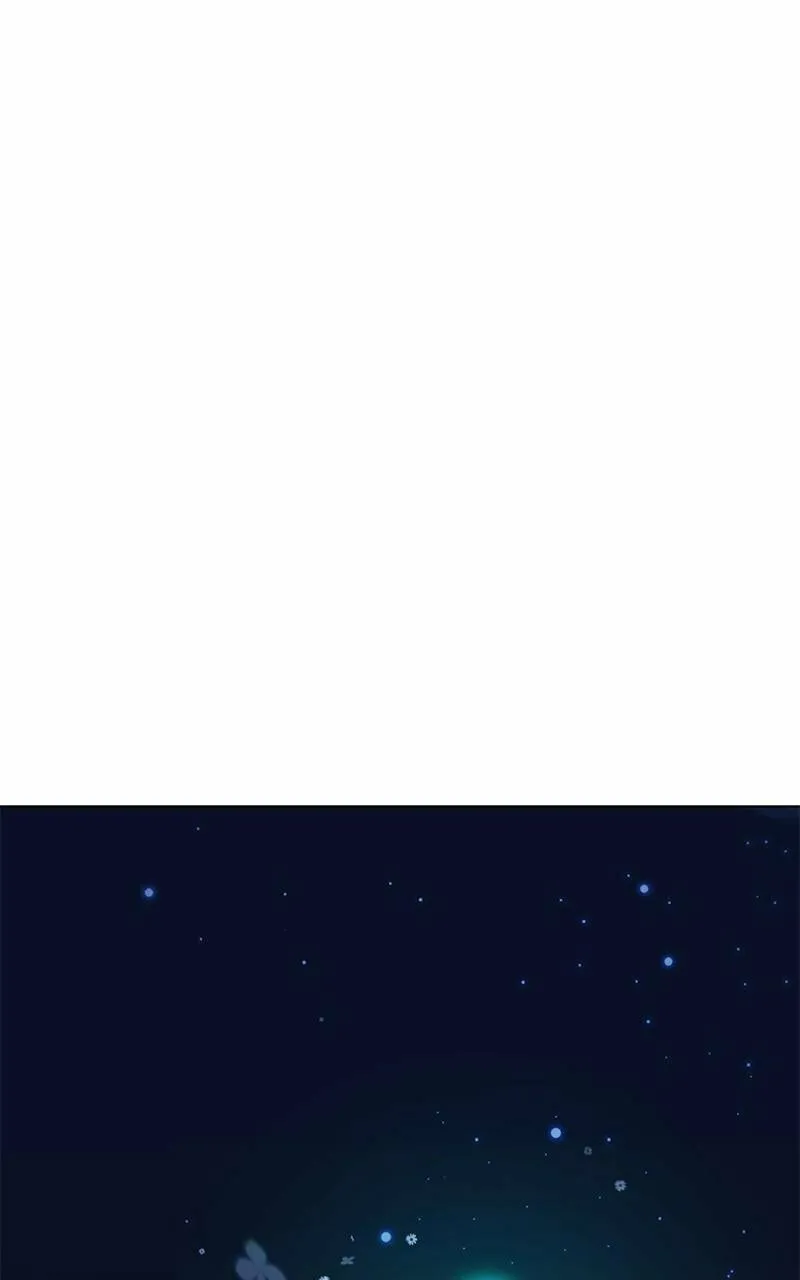 Hero the Maximum Chapter 41 page 2 - 