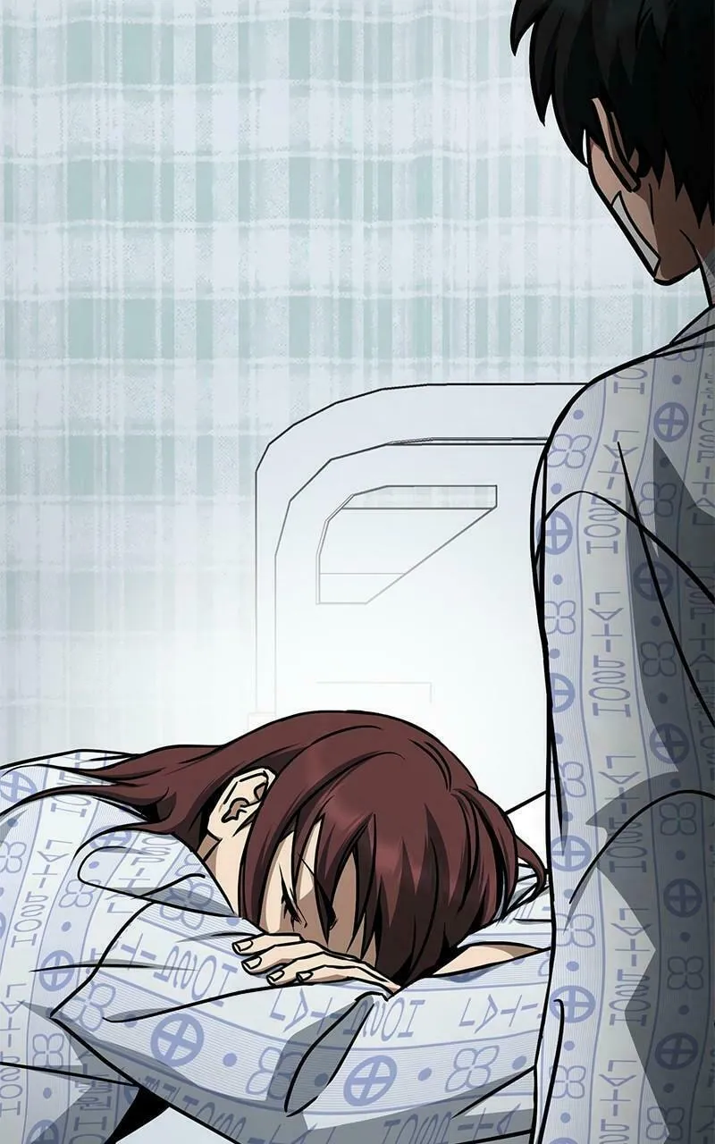 Hero the Maximum Chapter 41 page 101 - 
