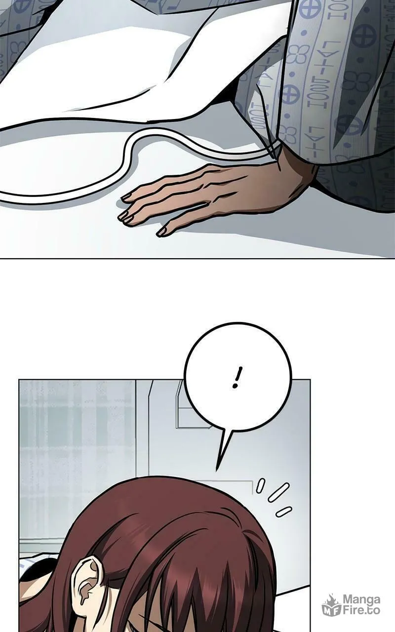 Hero the Maximum Chapter 41 page 102 - 
