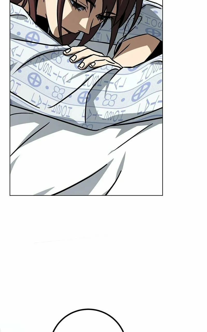 Hero the Maximum Chapter 41 page 103 - 