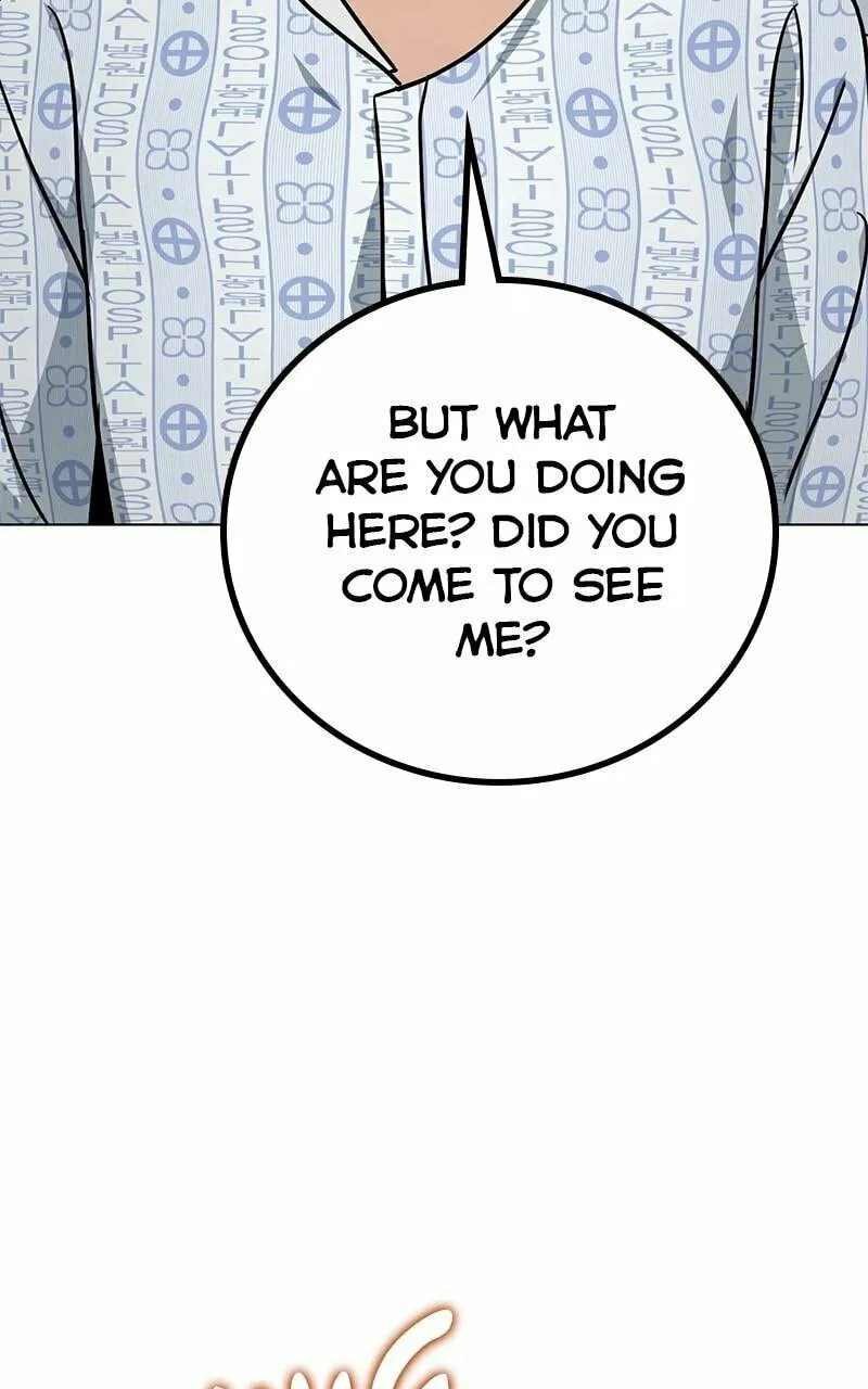 Hero the Maximum Chapter 41 page 106 - 