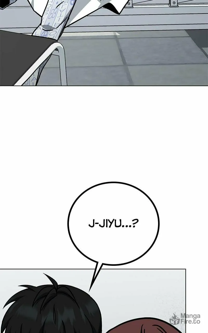 Hero the Maximum Chapter 41 page 108 - 