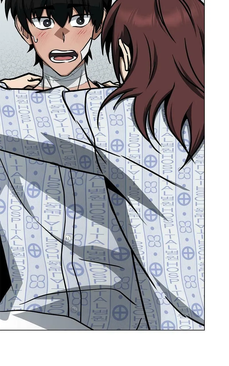 Hero the Maximum Chapter 41 page 109 - 
