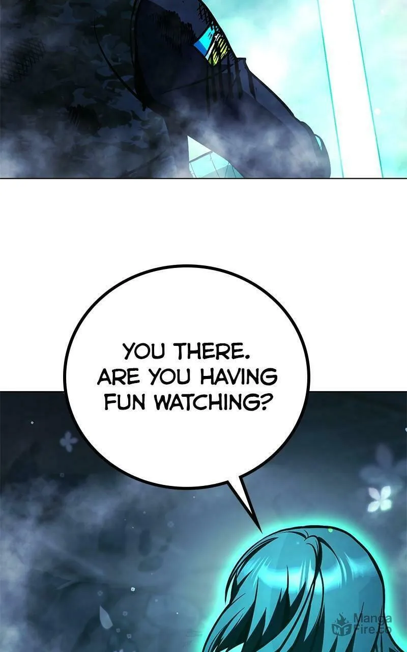 Hero the Maximum Chapter 41 page 12 - 