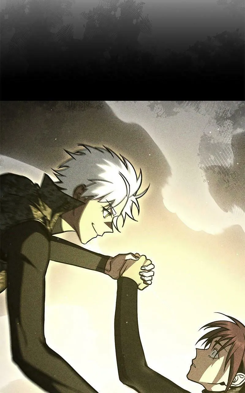 Hero the Maximum Chapter 41 page 113 - 