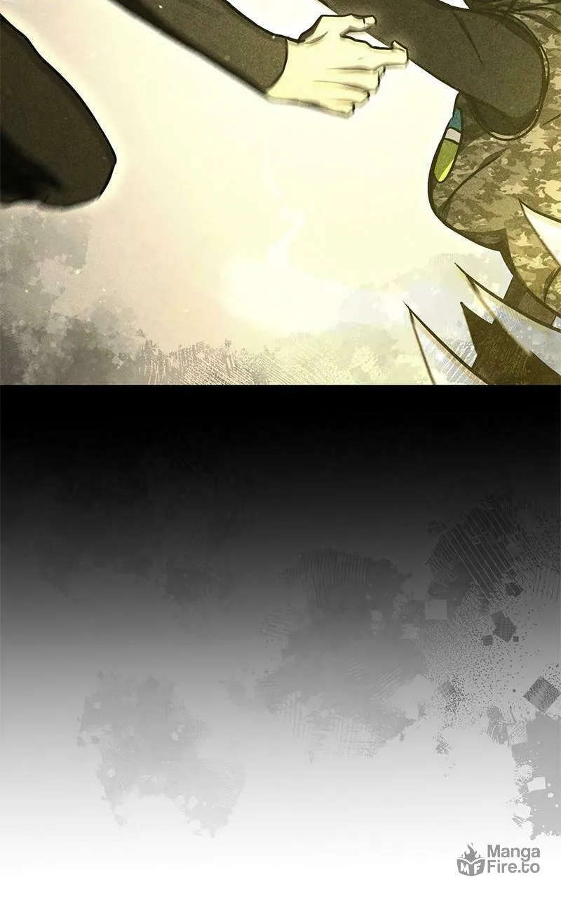 Hero the Maximum Chapter 41 page 114 - 