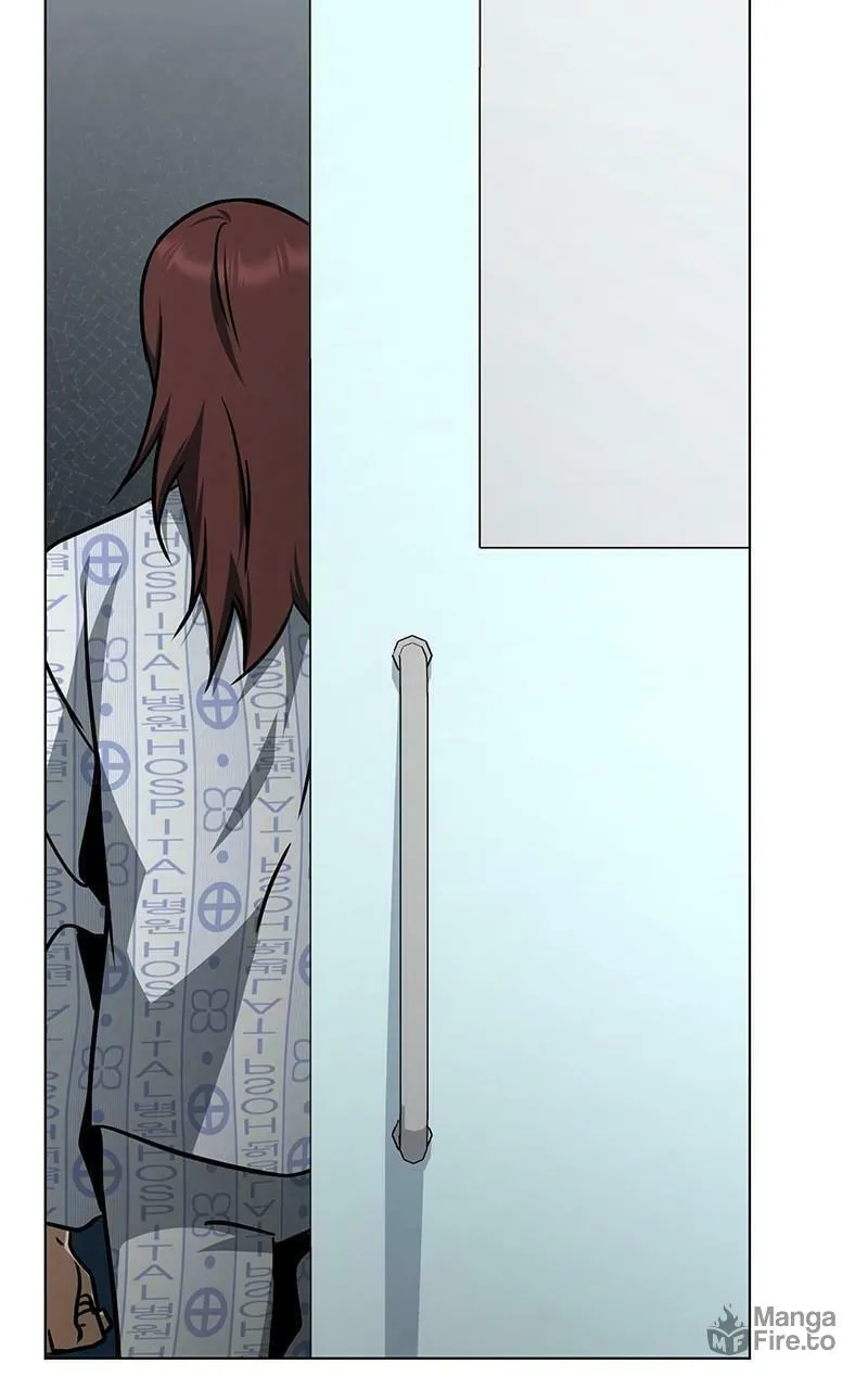 Hero the Maximum Chapter 41 page 117 - 