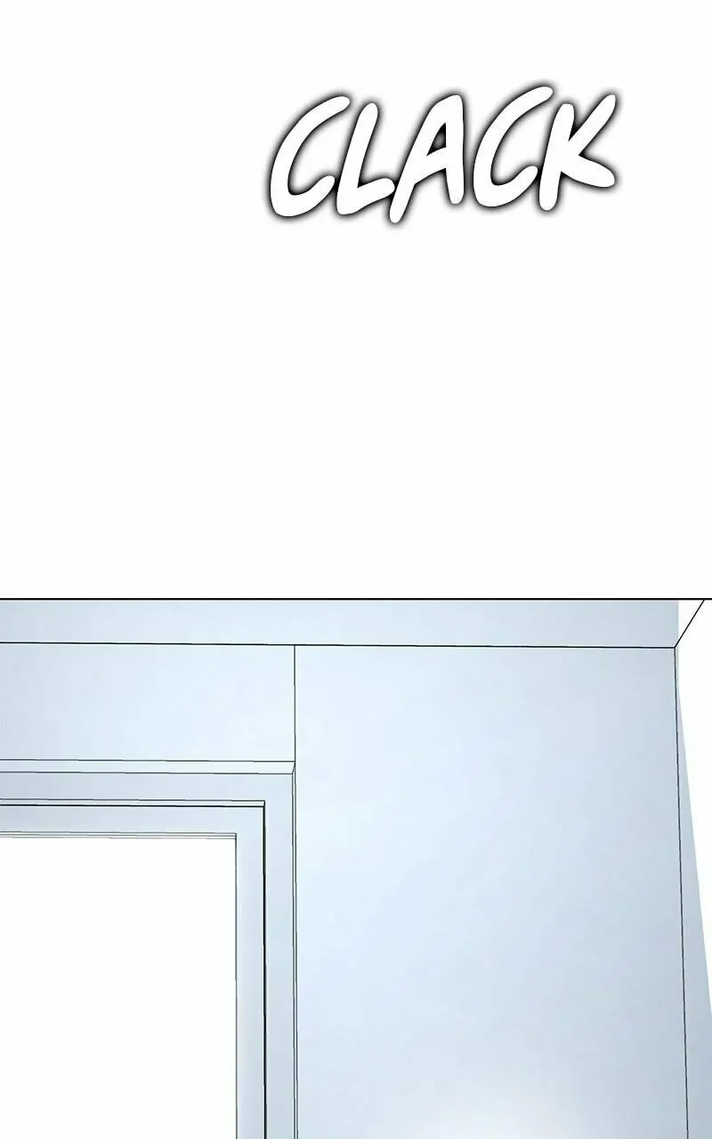 Hero the Maximum Chapter 41 page 118 - 