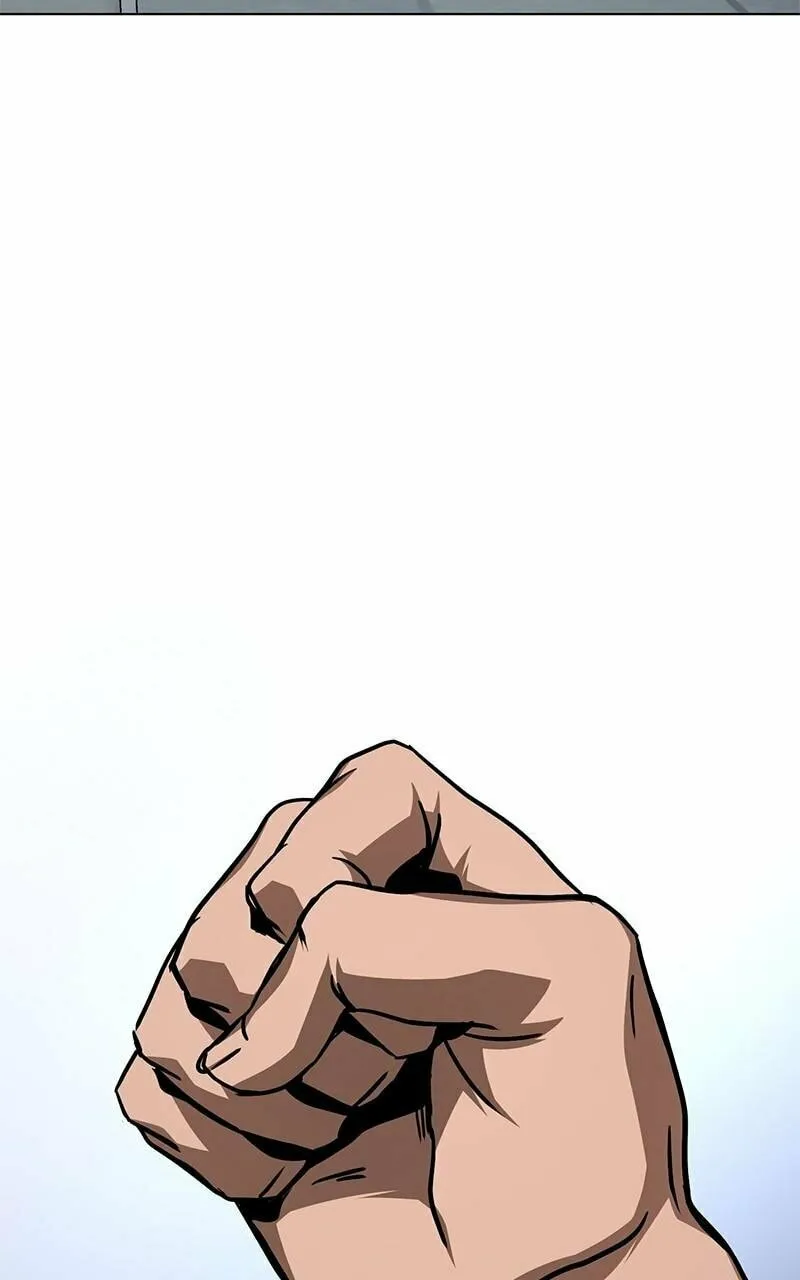 Hero the Maximum Chapter 41 page 121 - 