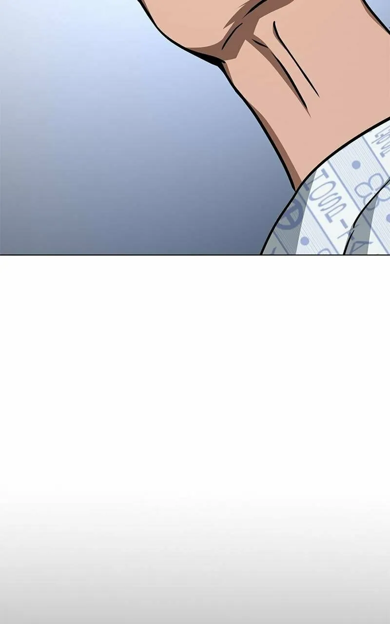 Hero the Maximum Chapter 41 page 122 - 