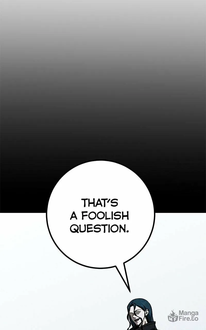 Hero the Maximum Chapter 41 page 123 - 