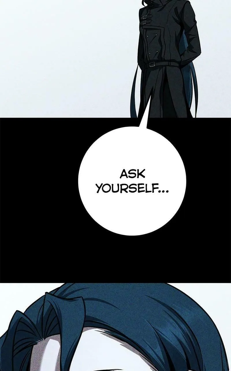 Hero the Maximum Chapter 41 page 124 - 