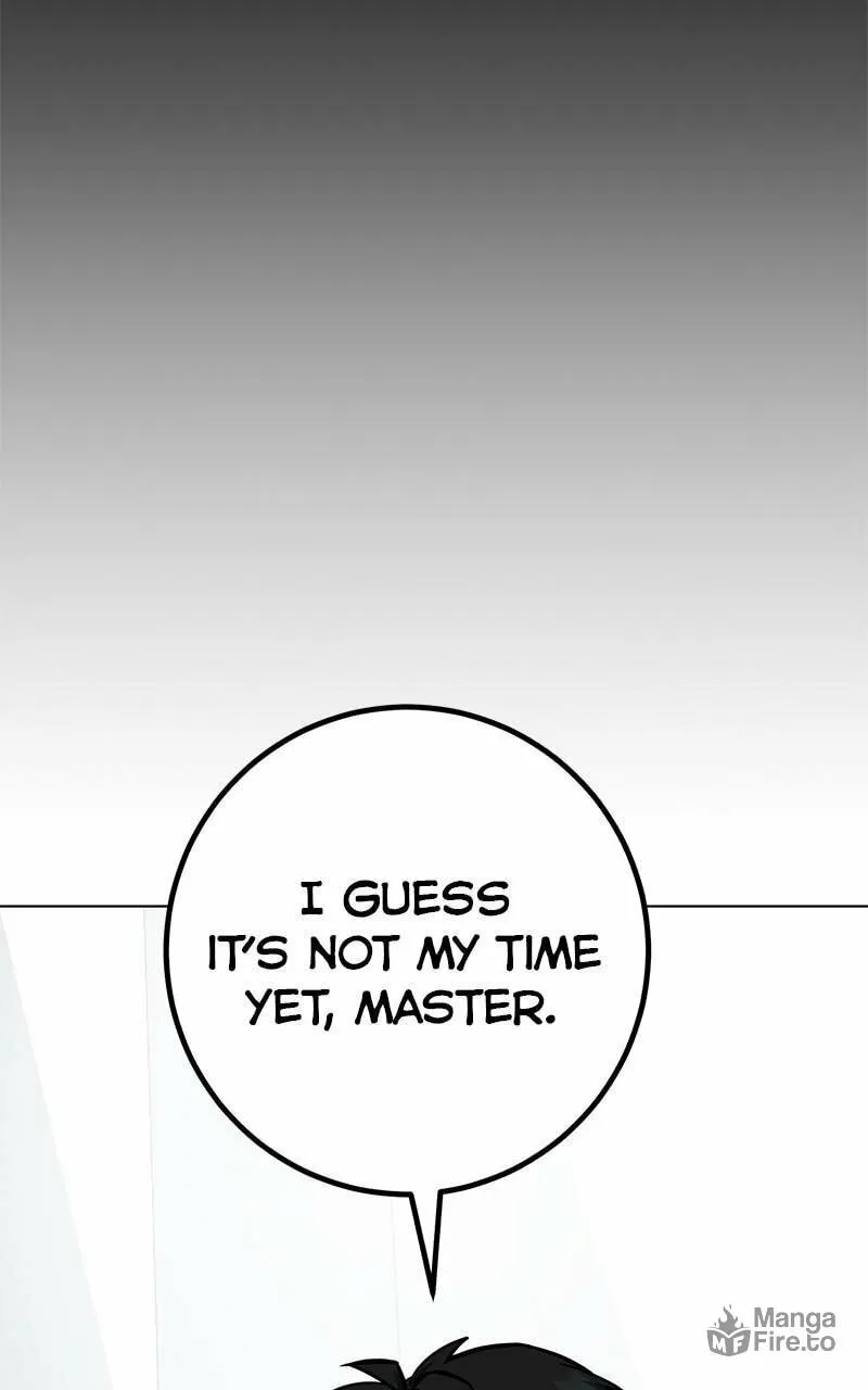 Hero the Maximum Chapter 41 page 126 - 
