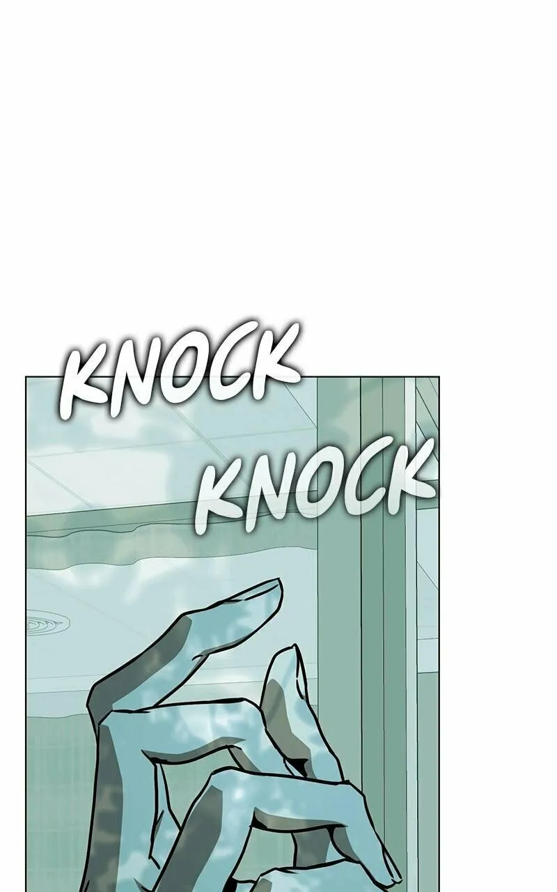 Hero the Maximum Chapter 41 page 128 - 