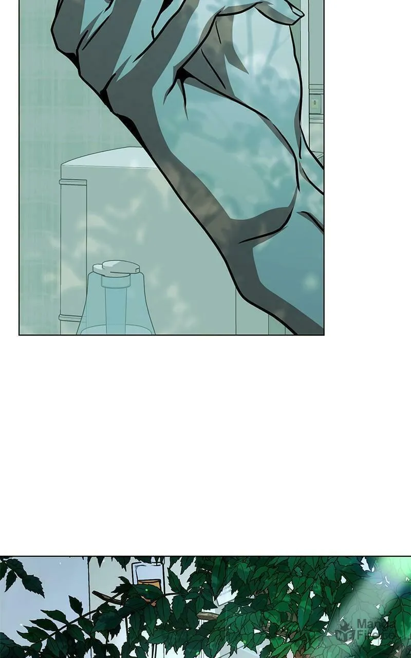 Hero the Maximum Chapter 41 page 129 - 
