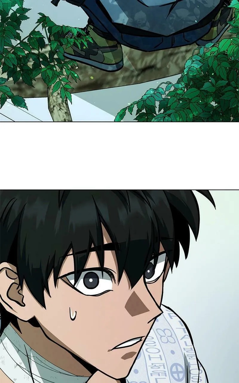 Hero the Maximum Chapter 41 page 131 - 