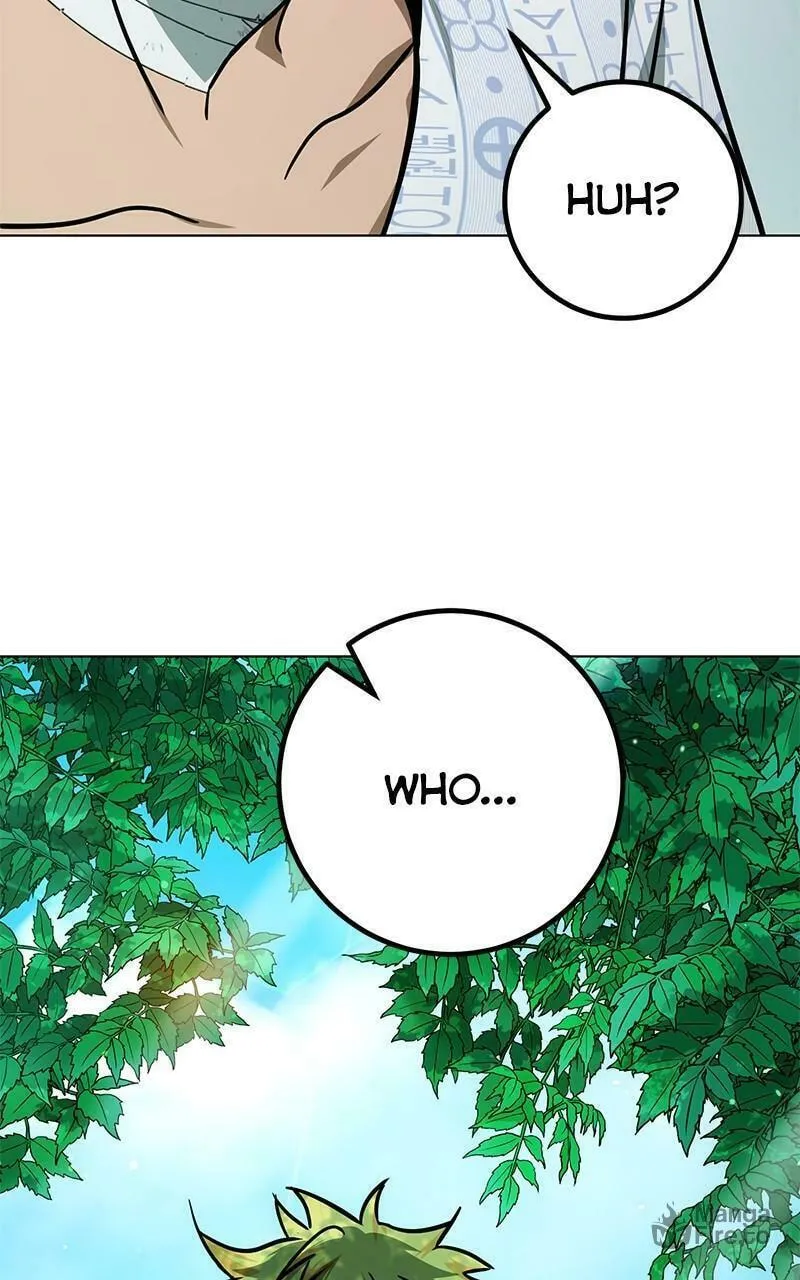 Hero the Maximum Chapter 41 page 132 - 