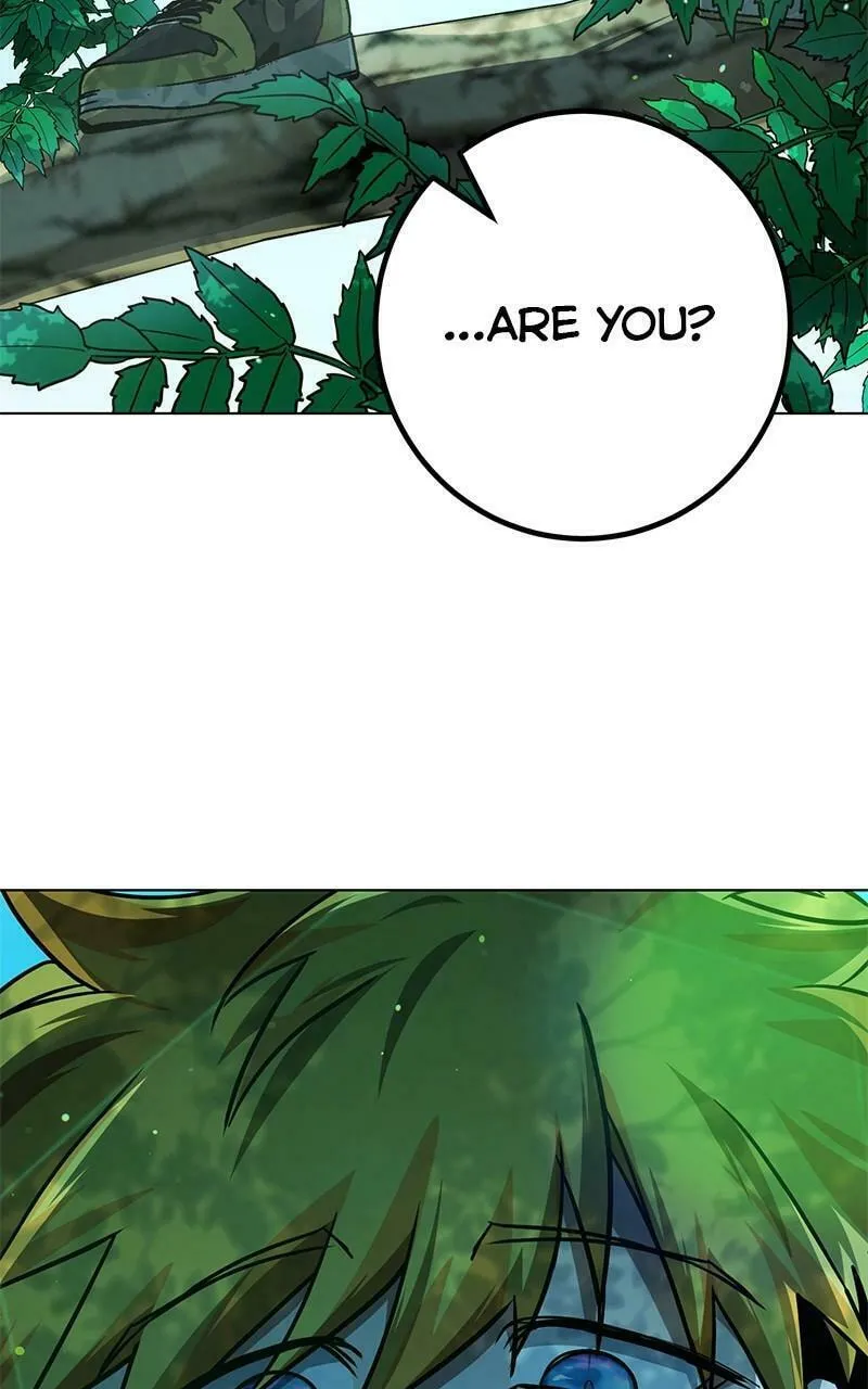 Hero the Maximum Chapter 41 page 134 - 