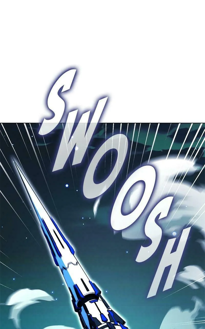 Hero the Maximum Chapter 41 page 17 - 