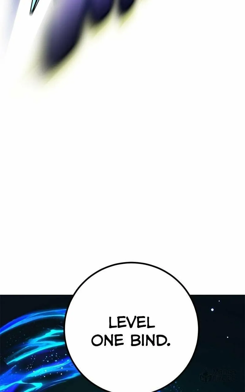 Hero the Maximum Chapter 41 page 21 - 