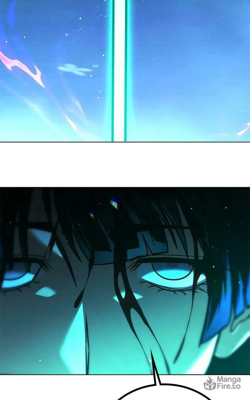 Hero the Maximum Chapter 41 page 24 - 