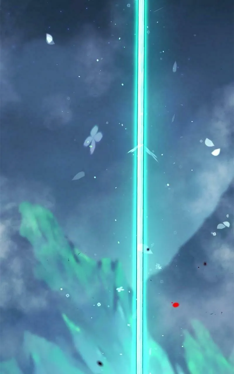 Hero the Maximum Chapter 41 page 4 - 