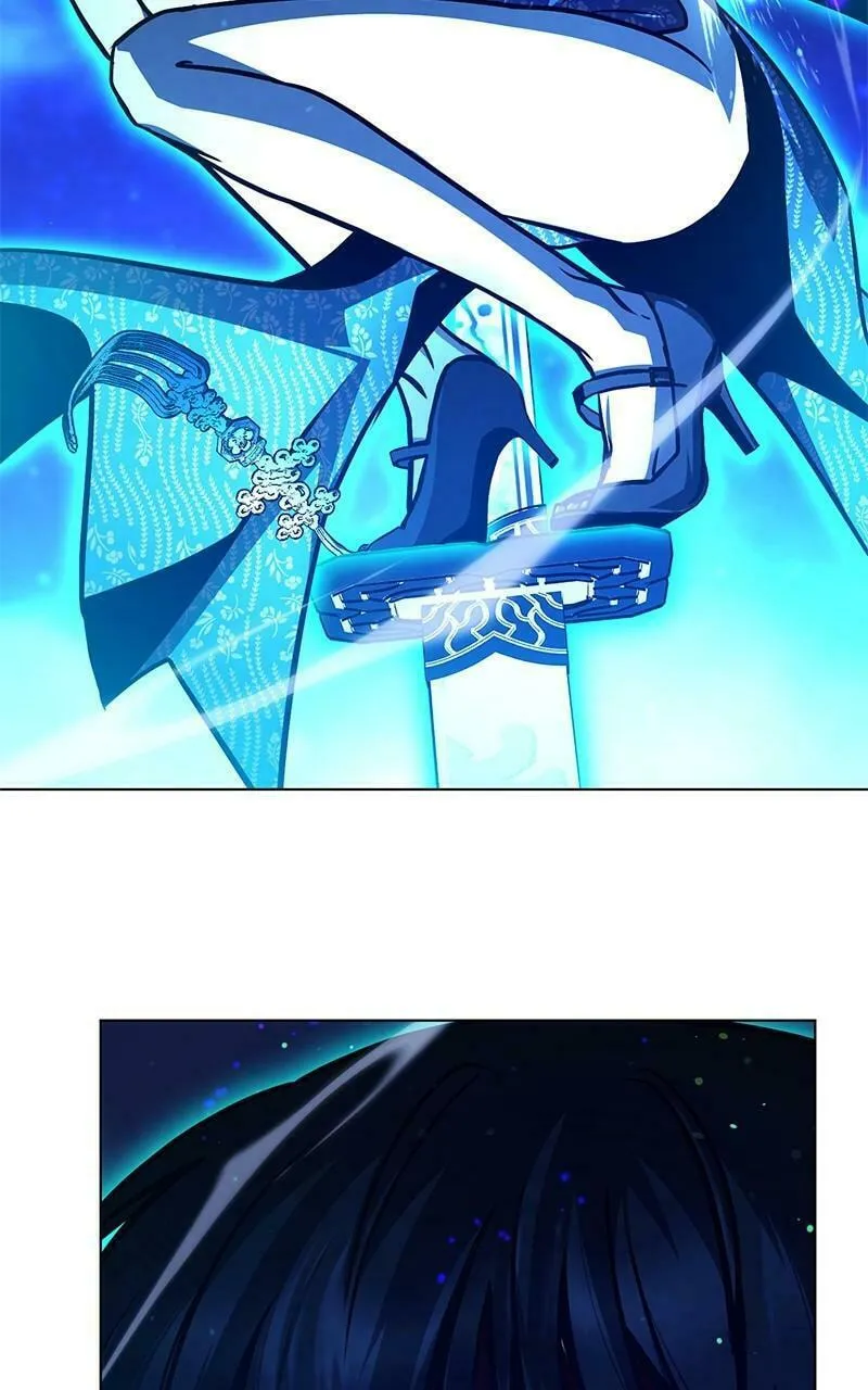 Hero the Maximum Chapter 41 page 31 - 