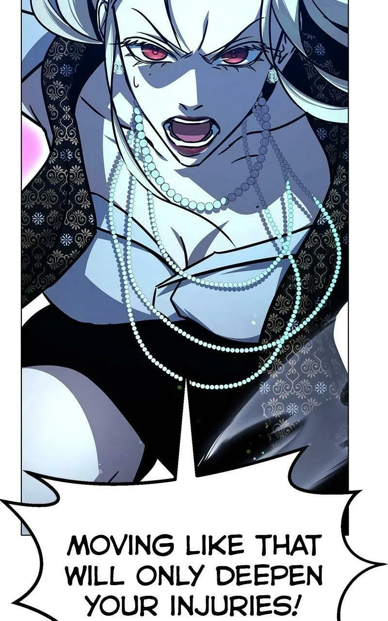 Hero the Maximum Chapter 41 page 41 - 