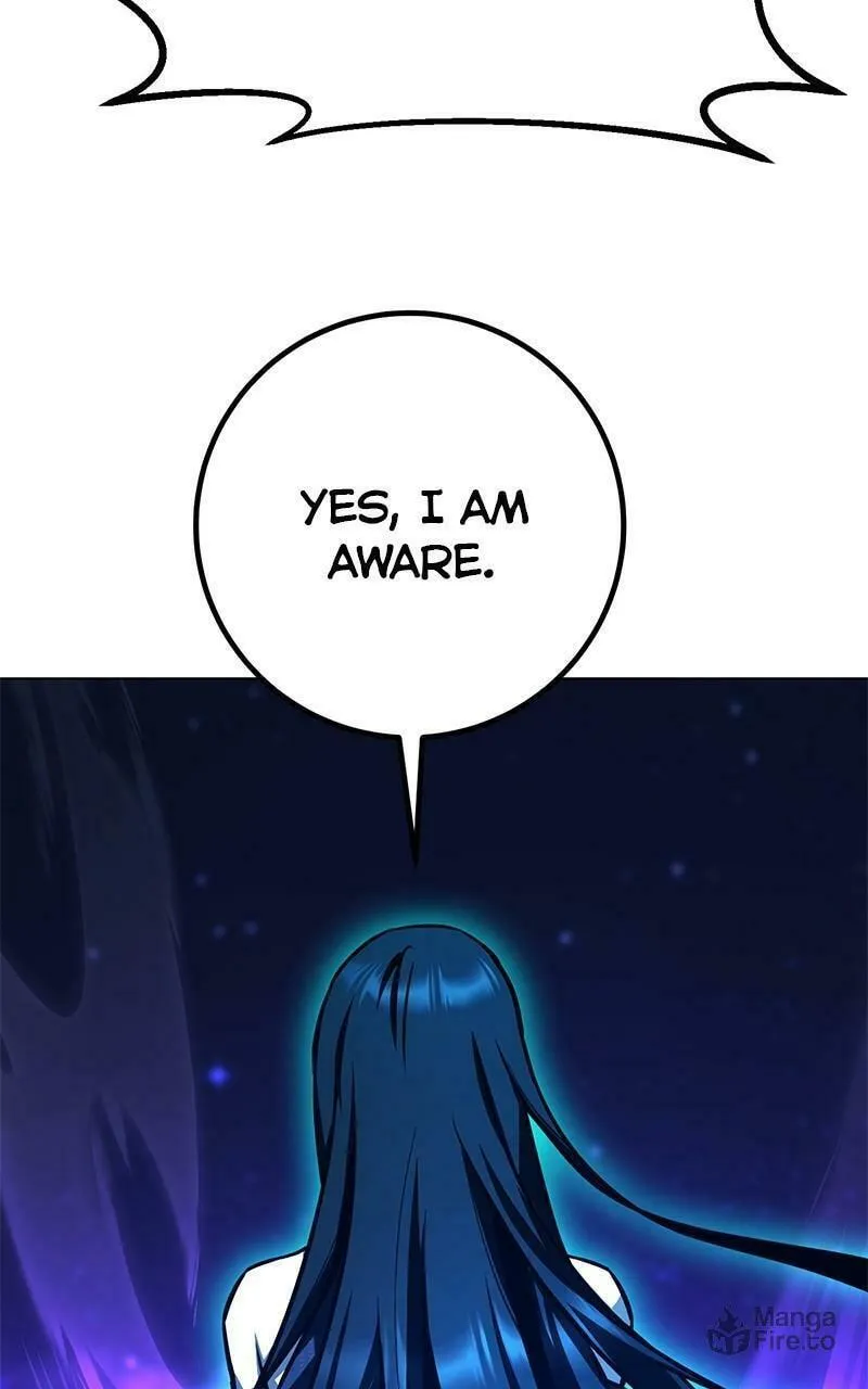 Hero the Maximum Chapter 41 page 42 - 