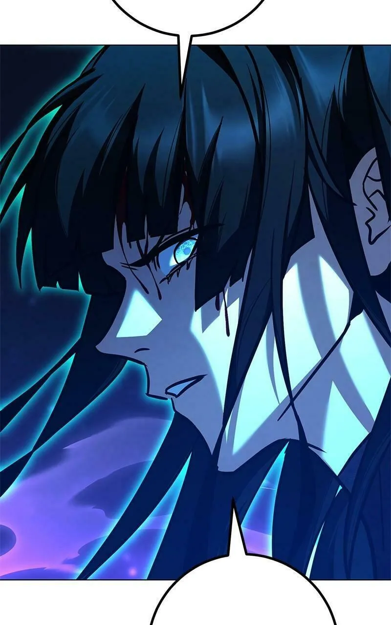 Hero the Maximum Chapter 41 page 44 - 