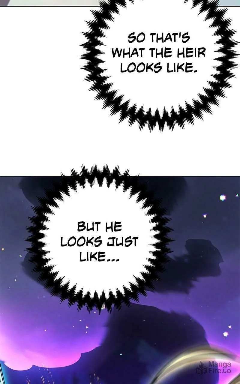 Hero the Maximum Chapter 41 page 51 - 