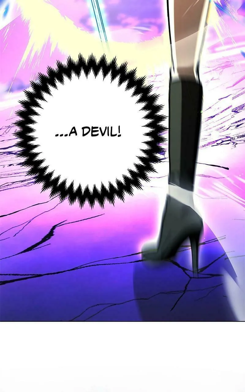 Hero the Maximum Chapter 41 page 53 - 