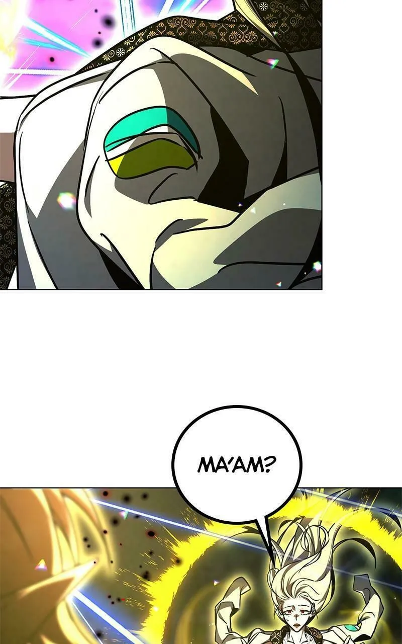 Hero the Maximum Chapter 41 page 58 - 