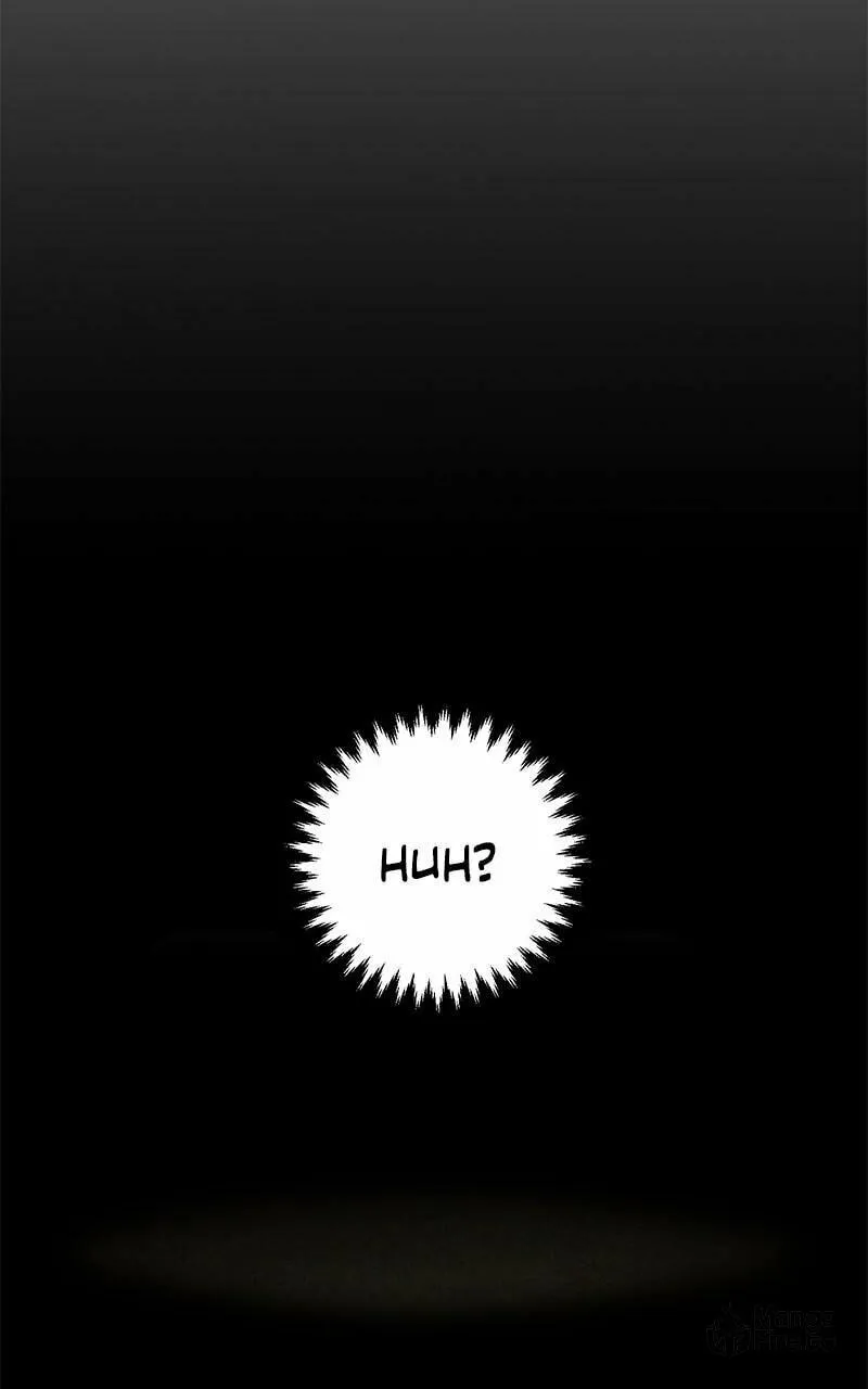 Hero the Maximum Chapter 41 page 66 - 