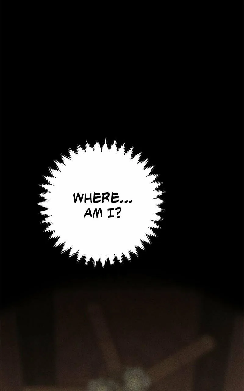 Hero the Maximum Chapter 41 page 67 - 